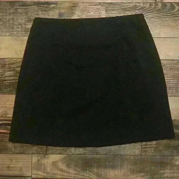 New Candies mini skirt size small - Picture 4 of 5